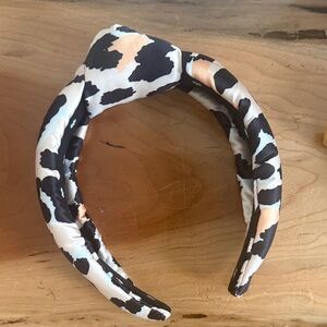 Lele Sadoughi Women’s Headband
